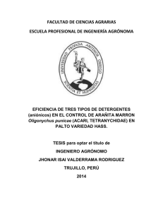 VALDERRAMA_JHONAR_ANIÓNICOS_OLIGONYCHUS_PUNICAE.pdf
