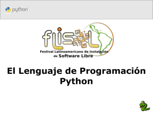 Flisol - Python.pdf