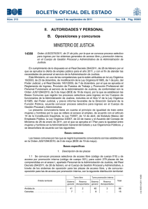 PDF (BOE-A-2011-14380 20 págs. 377 KB )