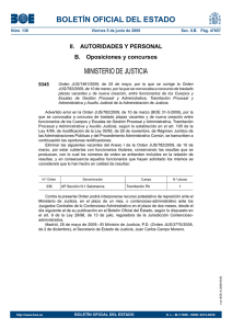 PDF (BOE-A-2009-9345 1 pág. 163 KB)