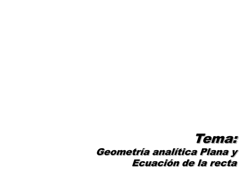 III° B - PPT GEO ANALÍTICA.pdf