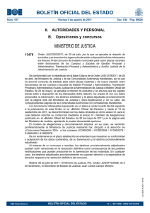 PDF (BOE-A-2011-13478 1 pág. 140 KB )