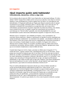 versi&oacute;n completa en PDF