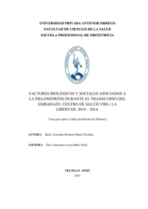 RE_OBSTETRICIA_PIELONEFRITIS-EMBARAZO-FACTORES_TESIS.pdf