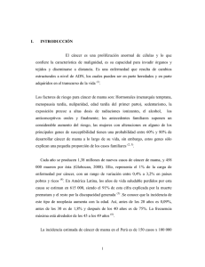 ESPIL_MARCO_CALIDAD_VIDA_MASTECTOMIZADAS_CONTENIDO.pdf