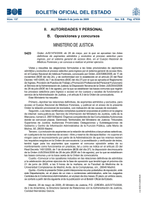 PDF (BOE-A-2009-9429 2 págs. 190 KB)