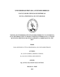 Lujan_Gamboa_Intermediacion_Financiero_Indirecto.pdf