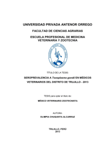 CHUQUISTA_OLIMPIA_SEROPREVALENCIA.pdf