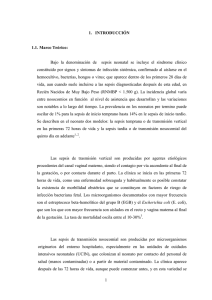 ROJAS_ROXANA_TROMBOCITOPENIA_SEPSIS_NEONATOS_CONTENIDO.pdf