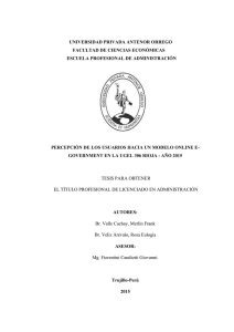 Valle_Arevalo_percepcion_usuarios_modelo_Online.pdf