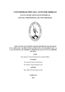 Guerrero_Puicon_Impacto_Certificados_Depositos.pdf