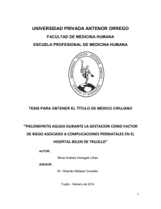 VENEGAS_SILVIA_PIELONEFRITIS_GESTACION_PERINATALES.pdf