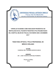 BURGOS_VANESSA_HIPERLACTACIDEMIA_MORTALIDAD_PACIENTE_PEDIATRICO.pdf