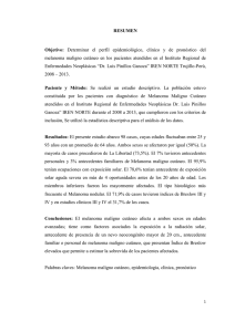 CEDANO_CLAUDIA_PERFIL_CLINICO_EPIDEMIOLOGICO_MELANOMA_CONTENIDO.pdf