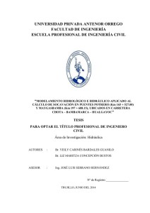 BARDALES_YEILY_MODELAMIENTO_HIDROLÓGICO_HIDRÁULICO.pdf