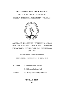 PAREDES_MARIBEL_MERCADO_EFICIENCIA_CAJA MUNICIPAL.pdf