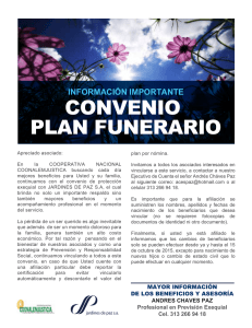 convenio-plan-funerario-coonalemjusticia-2015-2016 54