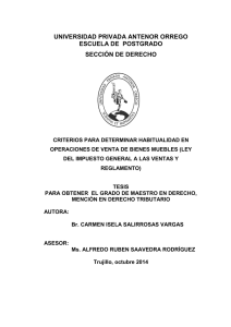SALIRROSAS_CARMEN_HABITUALIDAD_OPERACIONES_VENTAS.pdf