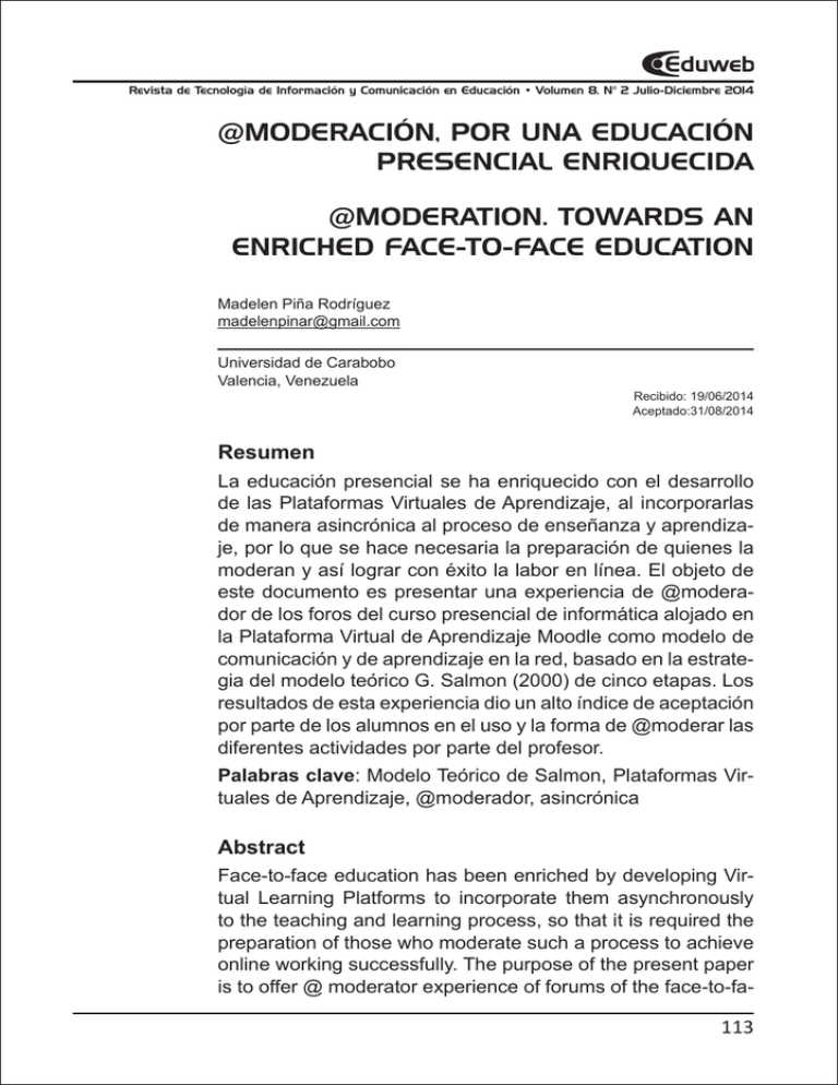 Documento 1322688