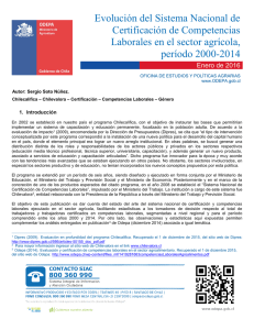 1452699503Competenciaslaborales2015.pdf