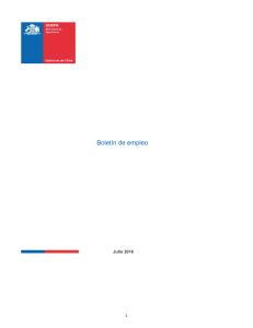 1469805209Boletíndeempleojulio.pdf