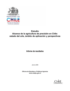 1369748824Estudio_agricultura_de_precision.pdf