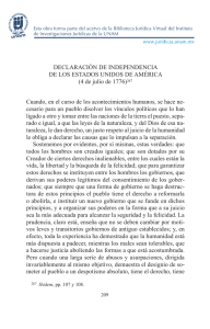 http://biblio.juridicas.unam.mx/libros/6/2698/22.pdf