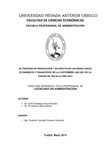 Carril_Arturo_Produccion_Resultados_economicos_Financieros.pdf