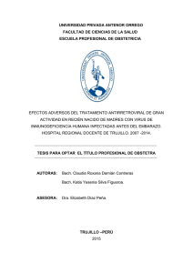 RE_OBSTETRICIA_TRATA.ANTIRRETROBIRAL-RECIEN.NACIDO-EFECTOS.ADVERSOS_TESIS.pdf