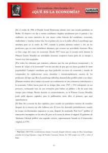 http://www.marxists.org/espanol/luxem/07Queeslaeconomia_0.pdf