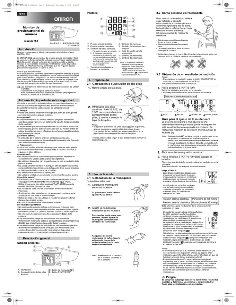 manual instrucciones omron rs2 fisaude.pdf