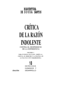 www.boaventuradesousasantos.pt/media/critica_de_la_razon_indolente.pdf