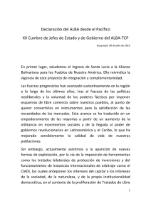 http://cancilleria.gob.ec/wp-content/uploads/2013/07/declaracion-alba-guayaquil-julio-2013.pdf
