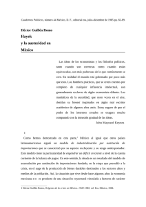 http://www.cuadernospoliticos.unam.mx/cuadernos/contenido/CP.44/cp.44.8.HectorGuillenRomo.pdf