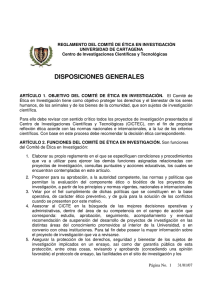 disposiciones_legales.pdf (340 Downloads)