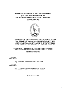 VÁSQUEZ_MARIBEL_GESTIÓN_ORGANIZACIONAL_SUR MANABÍ.pdf