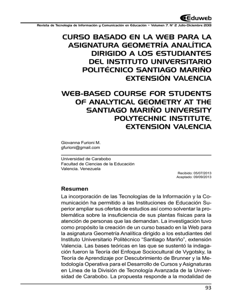 Documento 1329576