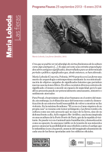 folleto_maria_loboda.pdf