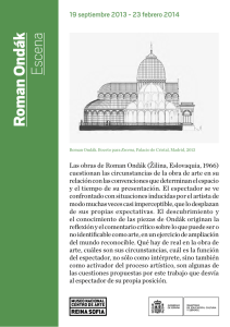 folleto_roman_ondak.pdf