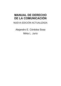 manual_actualizado.pdf