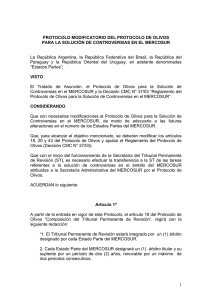 protocolo_modificatorio_de_olivos_mercosur.pdf