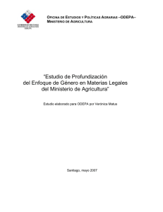1415627636Informe_Genero_Materias_Juridicas_MINAGRI2007.pdf