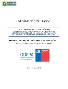 1409257923InformeFinaldeResultadosSatisfaccionODEPAClientes.pdf