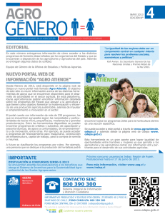 1417195052BoletínAgrogeneromayo2013.pdf