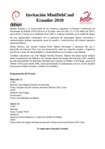 Invitación Evento Mini DebConf.pdf