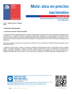 1402500458Maíz2014.pdf