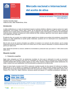 1382536681Mercado_nacional_internacional_del_aceite_oliva_octubre2013.pdf