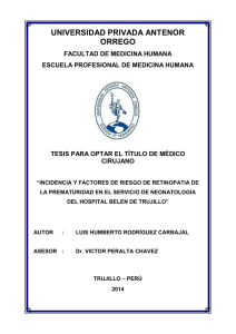 RODRIGUEZ_LUIS_RETINOPATIA_PREMATURIDAD_NEONATOLOGIA.pdf