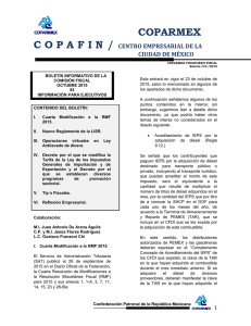 http://www.coparmexdf.org.mx/sites/default/files/COPAFIN%20Octubre%202015.pdf