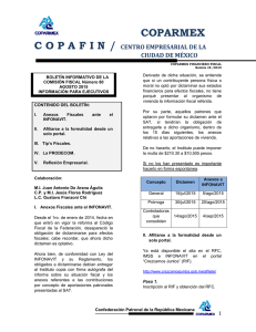 http://www.coparmexdf.org.mx/sites/default/files/COPAFIN%20Agosto%202015.pdf